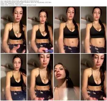 cam4-sofi_sofia-03-27-2026-00-17-35