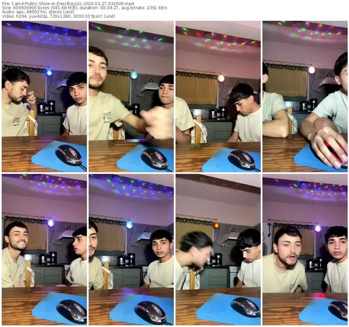 cam4-devilboyzzz-03-27-2026-03-26-09