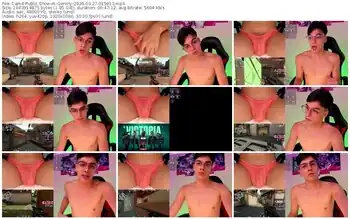 cam4-gerony-03-27-2026-01-59-13