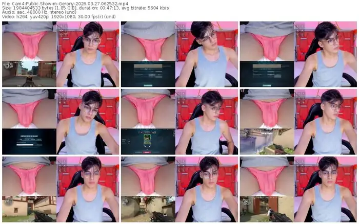 cam4-gerony-03-27-2026-06-25-32