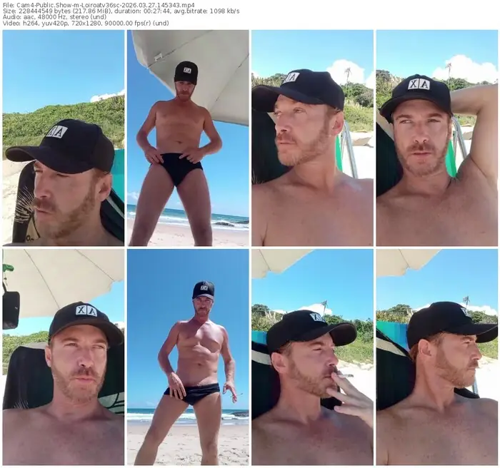 cam4-loiroatv36sc-03-27-2026-14-53-43