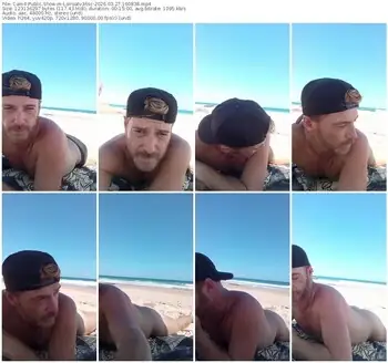 cam4-loiroatv36sc-03-27-2026-16-08-38