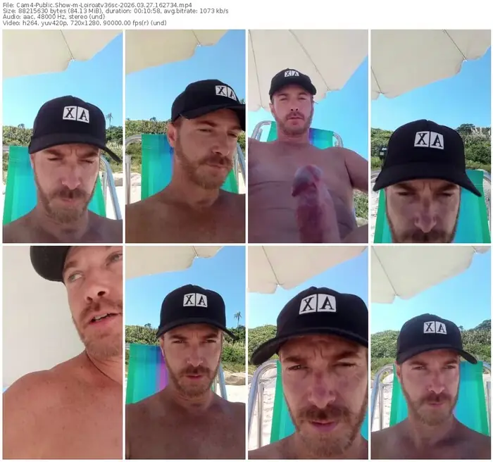 cam4-loiroatv36sc-03-27-2026-16-27-34