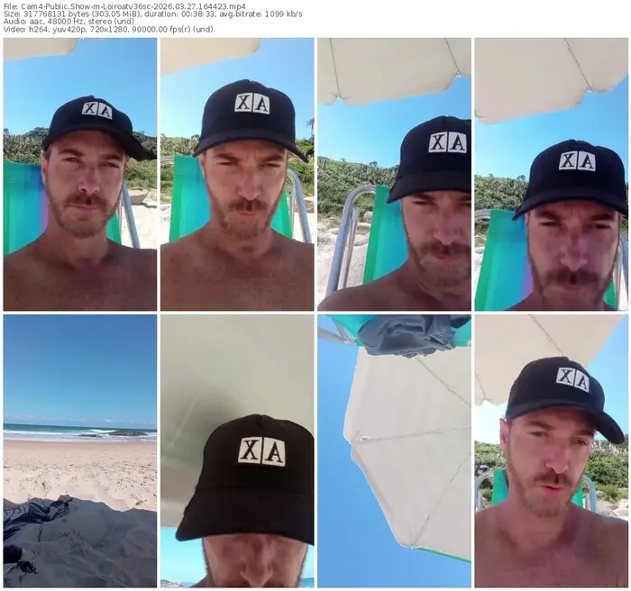 cam4-loiroatv36sc-03-27-2026-16-44-23