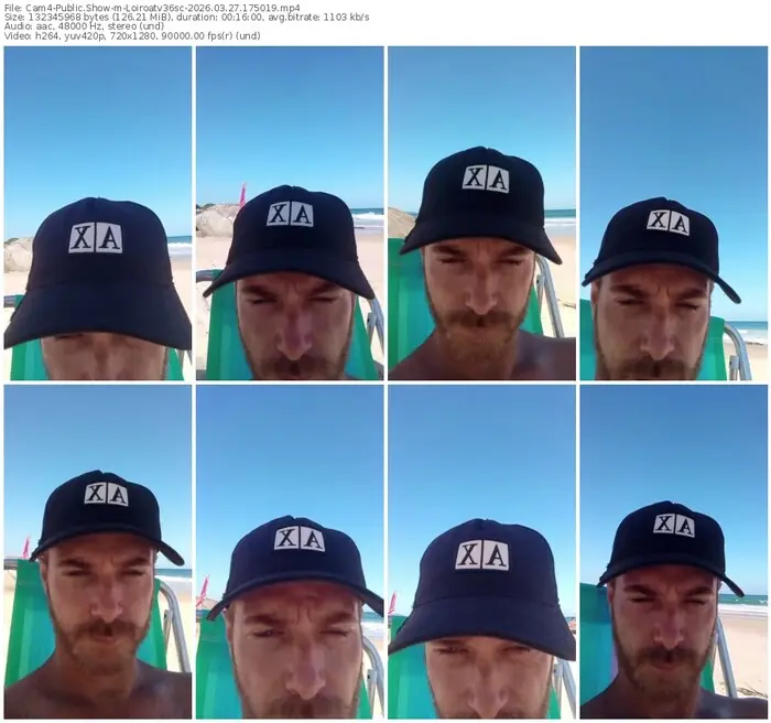 cam4-loiroatv36sc-03-27-2026-17-50-19