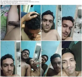 cam4-robertluz-03-27-2026-02-30-28