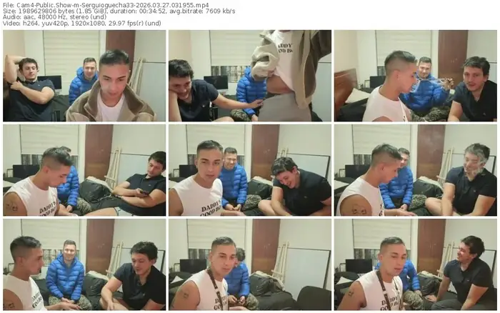 cam4-serguioguecha33-03-27-2026-03-19-55