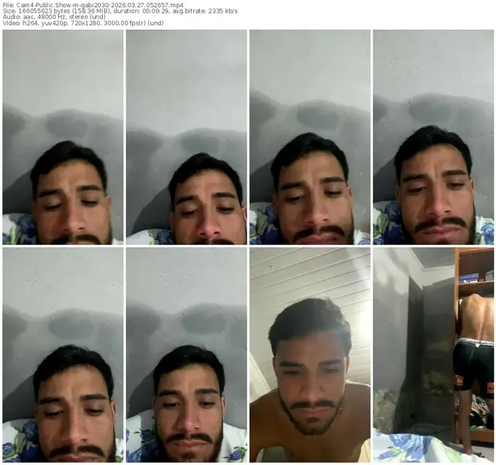 cam4-gabi2030-03-27-2026-05-26-57