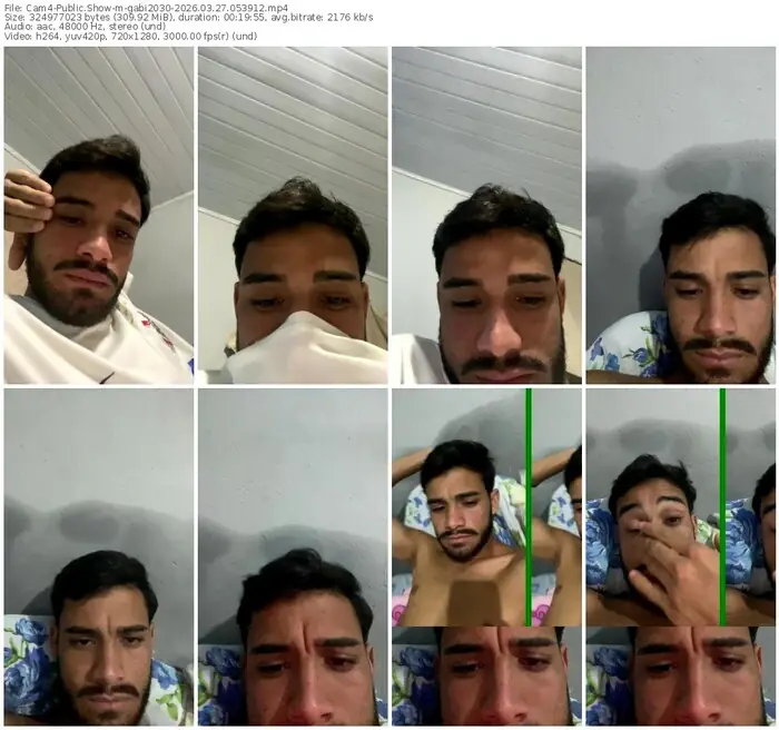 cam4-gabi2030-03-27-2026-05-39-12