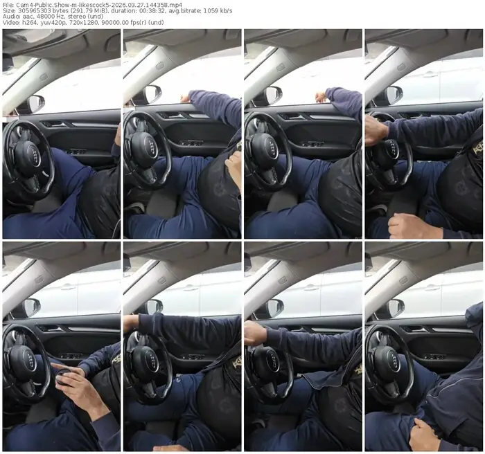 cam4-likescock5-03-27-2026-14-43-58