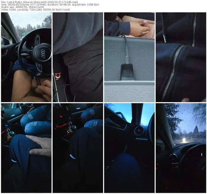 cam4-likescock5-03-27-2026-17-14-45