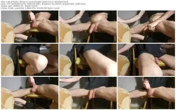 cam4-scrocchia84-03-27-2026-00-34-24