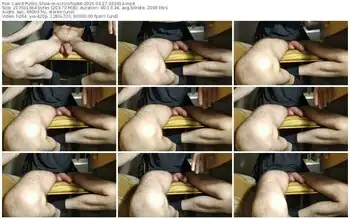 cam4-scrocchia84-03-27-2026-03-34-14