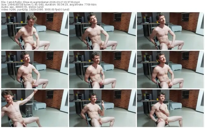 cam4-warrenkener-03-27-2026-01-37-39