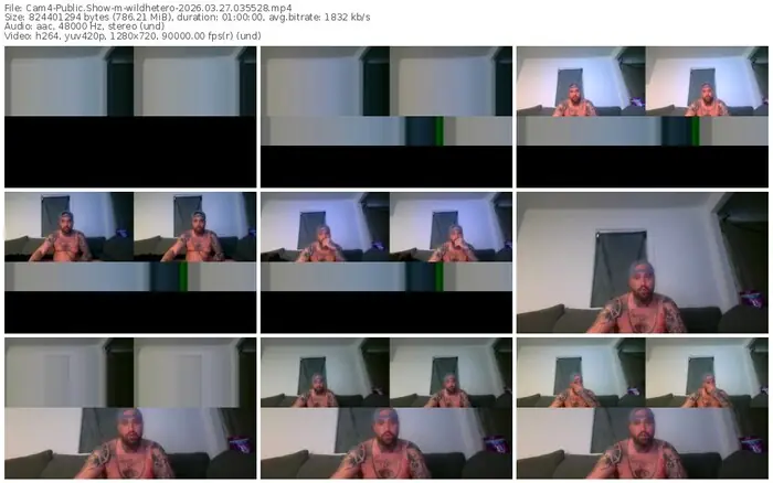 cam4-wildhetero-03-27-2026-03-55-28