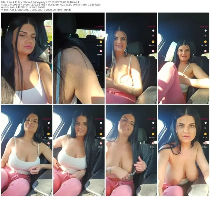 cam4-bunnymaya-03-28-2026-09-32-40
