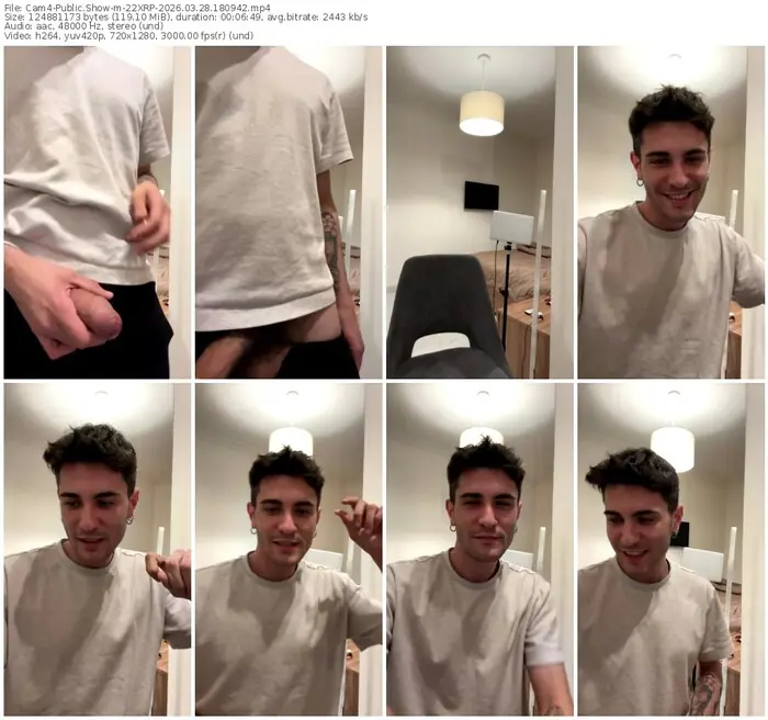 cam4-22xrp-03-28-2026-18-09-42