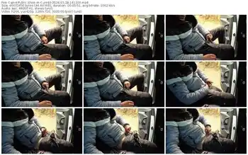 cam4-cuni40-03-28-2026-14-12-00