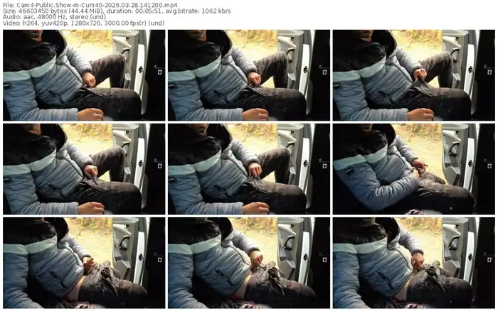 cam4-cuni40-03-28-2026-14-12-00