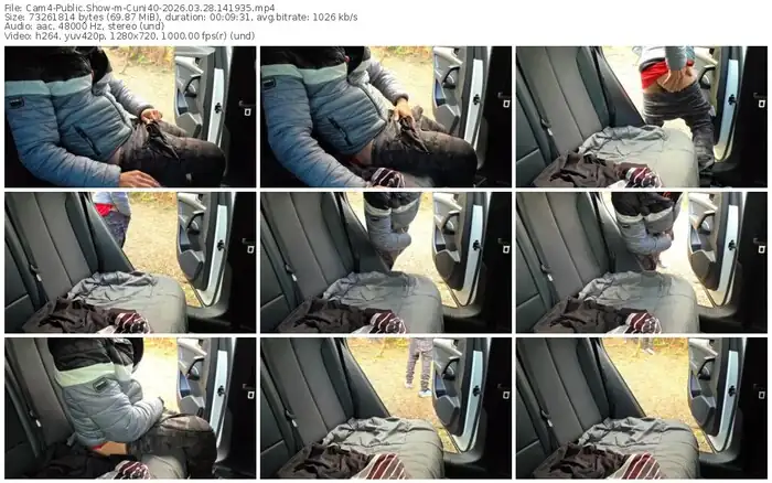 cam4-cuni40-03-28-2026-14-19-35