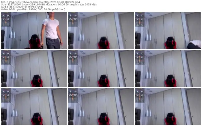 cam4-domenicorey-03-28-2026-18-19-59