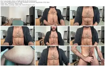 cam4-fla85-03-28-2026-13-14-26