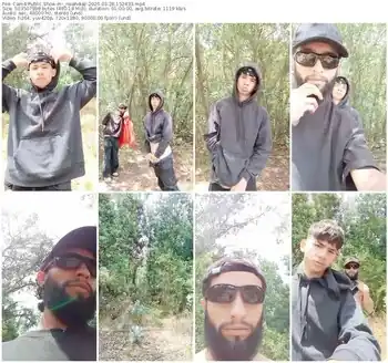 cam4-_noahdiaz-03-28-2026-15-24-33