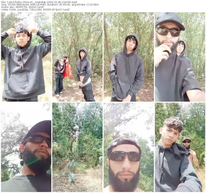 cam4-_noahdiaz-03-28-2026-15-24-33
