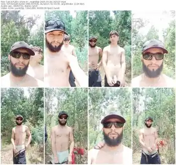 cam4-_noahdiaz-03-28-2026-16-25-37