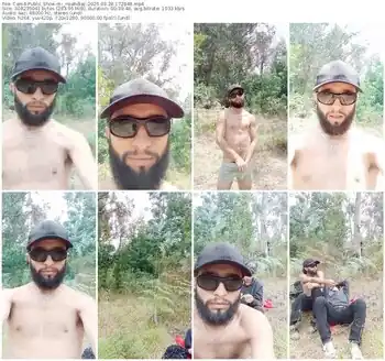 cam4-_noahdiaz-03-28-2026-17-28-48