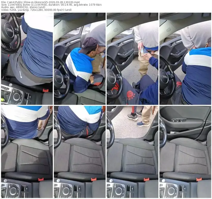 cam4-likescock5-03-28-2026-13-02-20