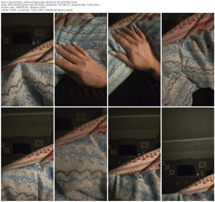 cam4-speziata-03-29-2026-20-25-45