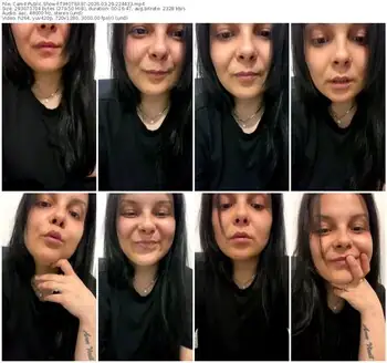 cam4-timotea97-03-29-2026-22-44-33