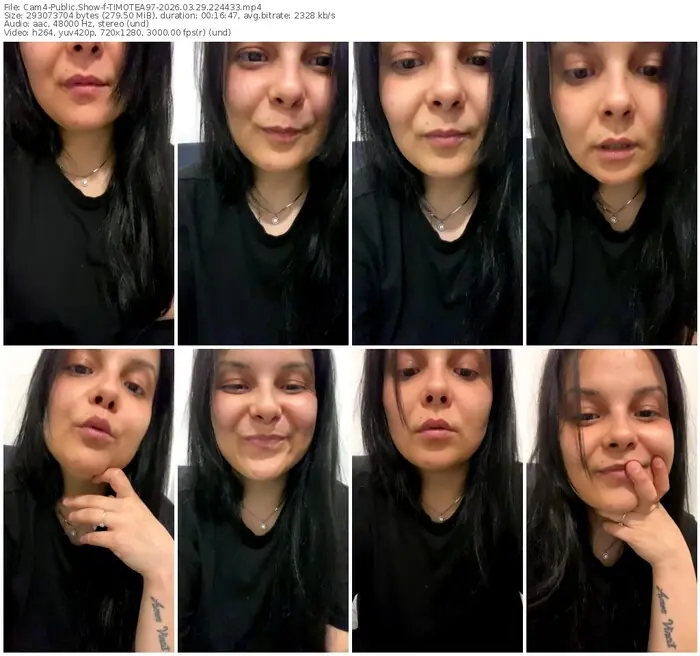 cam4-timotea97-03-29-2026-22-44-33