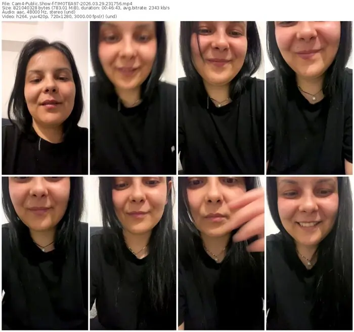 cam4-timotea97-03-29-2026-23-17-56