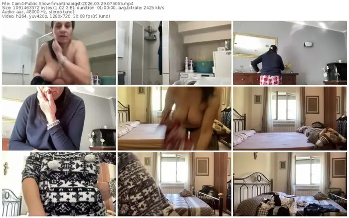 cam4-martinabigst-03-29-2026-07-50-55