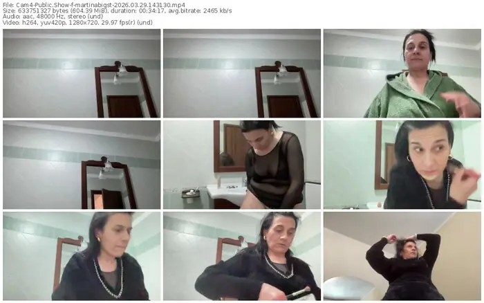 cam4-martinabigst-03-29-2026-14-31-30