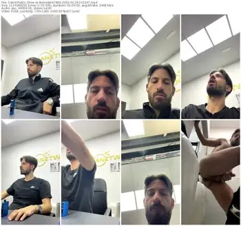 cam4-belvedere7889-03-29-2026-11-03-47