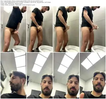 cam4-belvedere7889-03-29-2026-12-28-23