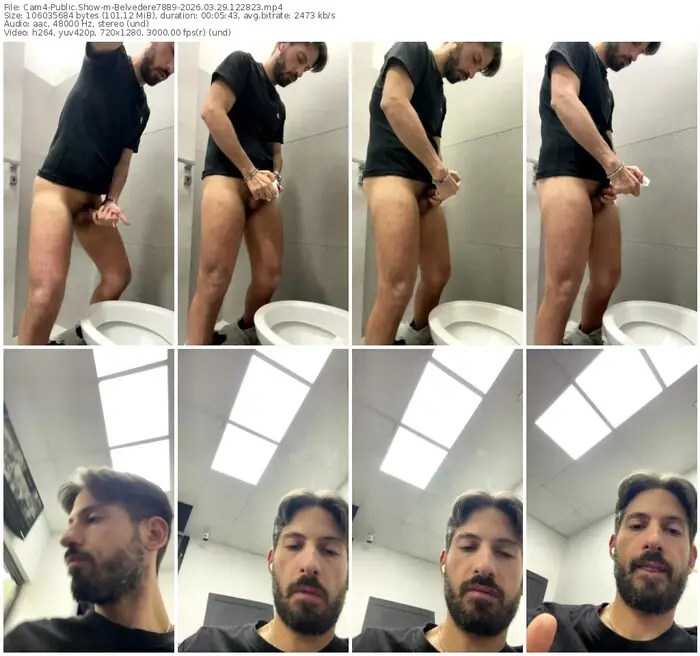 cam4-belvedere7889-03-29-2026-12-28-23