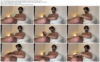 cam4-brandonandnath-03-29-2026-23-03-05