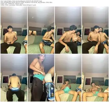 cam4-devilboyzzz-03-29-2026-21-53-37