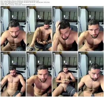 cam4-mitshcam-03-29-2026-22-15-00