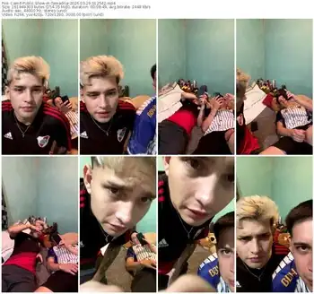 cam4-tomadria-03-29-2026-01-25-42