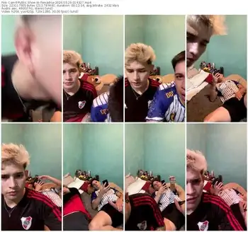 cam4-tomadria-03-29-2026-01-43-27