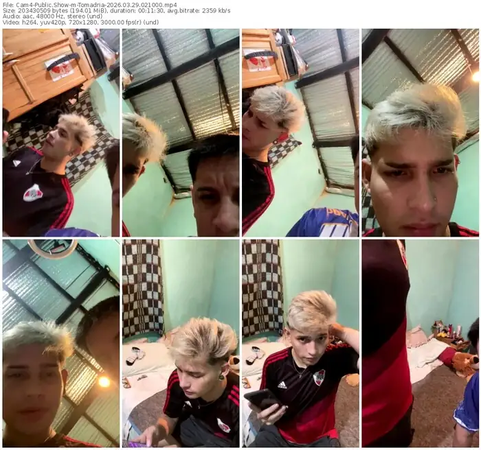 cam4-tomadria-03-29-2026-02-10-00