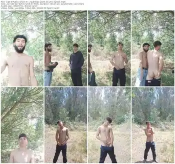 cam4-_noahdiaz-03-29-2026-15-24-03