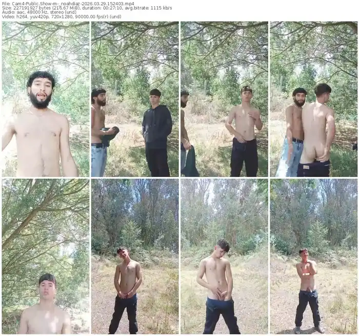 cam4-_noahdiaz-03-29-2026-15-24-03