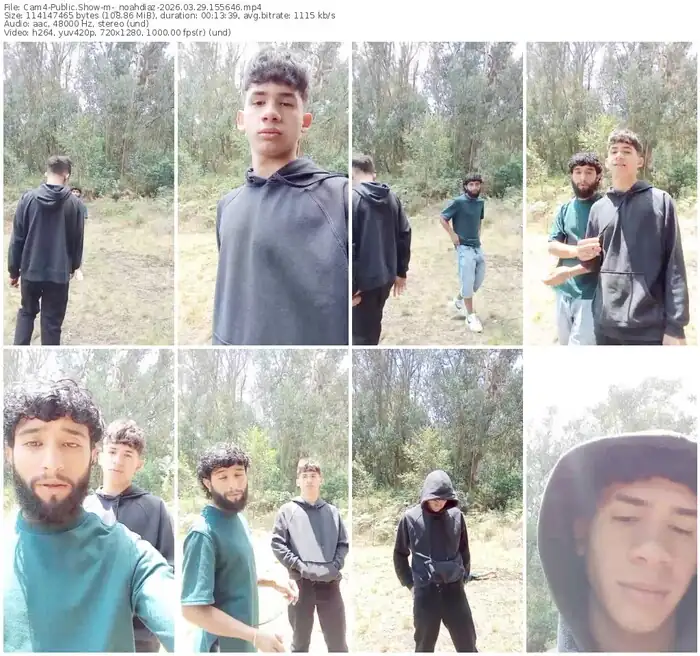 cam4-_noahdiaz-03-29-2026-15-56-46