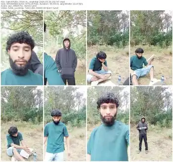 cam4-_noahdiaz-03-29-2026-16-17-47